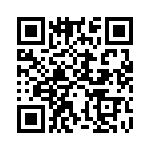 IPSLU-GP010-5 QRCode