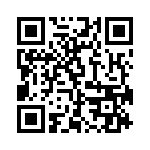 IPSLU-GP015-D QRCode