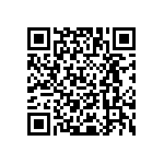 IPSLUAT-AP005-5 QRCode