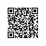 IPSLUAT-AP015-5 QRCode