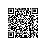 IPSLUAT-GP005-5 QRCode