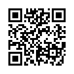 IPSS-C0072-5C QRCode