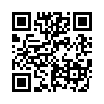 IPSS-G0100-5S QRCode