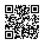 IPSS-G0500-5S QRCode