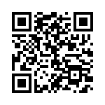 IPSS-G1003-5C QRCode