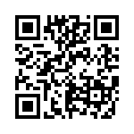 IPSS-G5000-7C QRCode