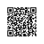 IPSSAT-G1002-5C QRCode