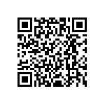 IPSSAT-GM1P9-5C QRCode