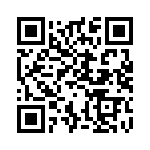 IPSU-C0446-6 QRCode