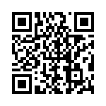 IPSU-C0447-6 QRCode
