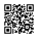 IPSU-G1000-3 QRCode