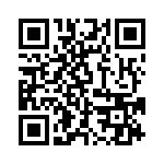 IPSU-G1000-5 QRCode