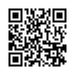 IPSU-G2502-5 QRCode