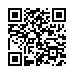 IPSU-G2502-6 QRCode