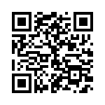 IPSU-G2503-5 QRCode