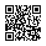 IPSU-G4002-3 QRCode