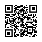 IPSU-G4003-5 QRCode