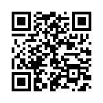 IPSU-G6000-3 QRCode