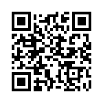 IPSU-GP015-6 QRCode