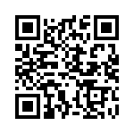 IPSU-GP100-5 QRCode