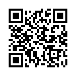 IPSU-GP150-3 QRCode