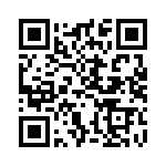 IPSU-GP1K5-6 QRCode