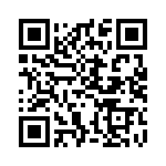 IPSU-GP5K8-3 QRCode