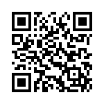 IPSU-GP5K8-6 QRCode