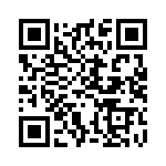 IPSU-GP750-6 QRCode