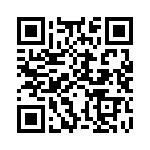 IPSUAT-C0446-5 QRCode