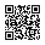 IPSUAT-GP030-5 QRCode