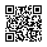 IPSUAT-GP150-5 QRCode