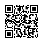 IPSUAT-GP300-5 QRCode