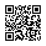 IPSUAT-GP5K8-5 QRCode