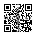 IPT0001D33R QRCode