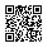 IPT0001G33R QRCode