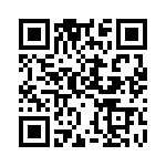 IPT0002D33R QRCode