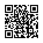 IPT0005D33R-A QRCode