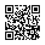 IPT0005G33R QRCode