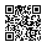 IPT0010G33R QRCode