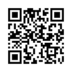 IPT0020D33R QRCode