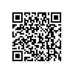 IPT015N10N5ATMA1 QRCode