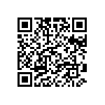 IPT020N10N3ATMA1 QRCode