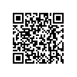 IPT029N08N5ATMA1 QRCode