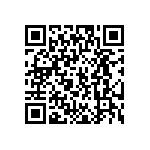 IPT043N15N5ATMA1 QRCode