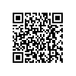 IPT1-105-01-S-D-RA QRCode