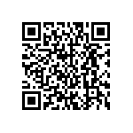 IPT1-110-01-L-D-VS QRCode