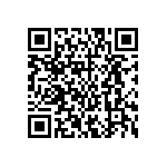 IPT1-115-01-S-D-RA QRCode