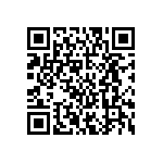 IPT1-120-01-S-D-RA QRCode