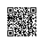 IPT1-120-01-S-D-VS QRCode